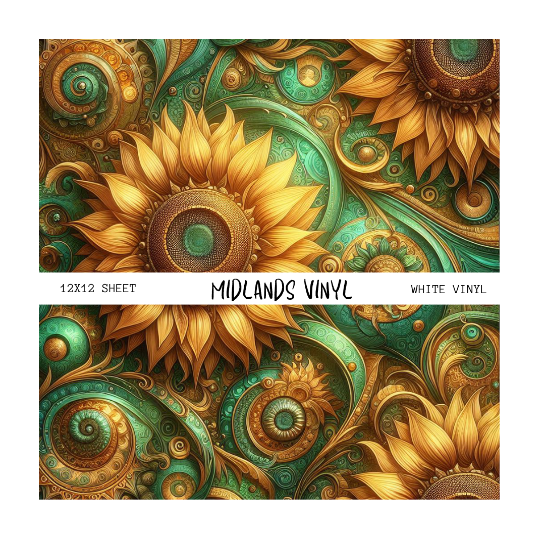 MCC COLLECTION 40 - DIGITAL - ASSORTED PATTERNS