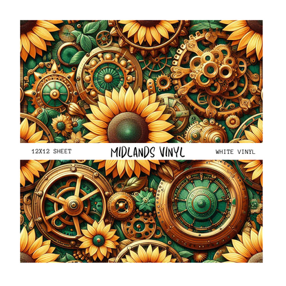 MCC COLLECTION 40 - DIGITAL - ASSORTED PATTERNS