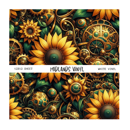 MCC COLLECTION 40 - DIGITAL - ASSORTED PATTERNS