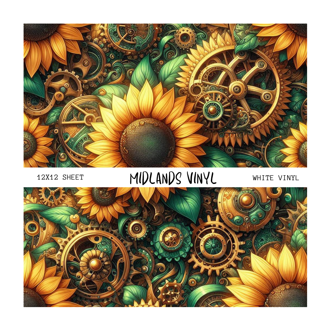 MCC COLLECTION 40 - DIGITAL - ASSORTED PATTERNS