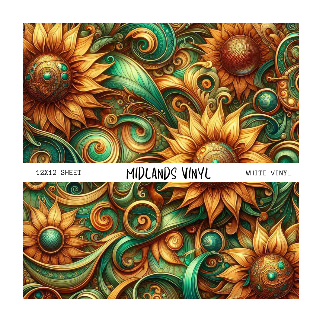 MCC COLLECTION 40 - DIGITAL - ASSORTED PATTERNS