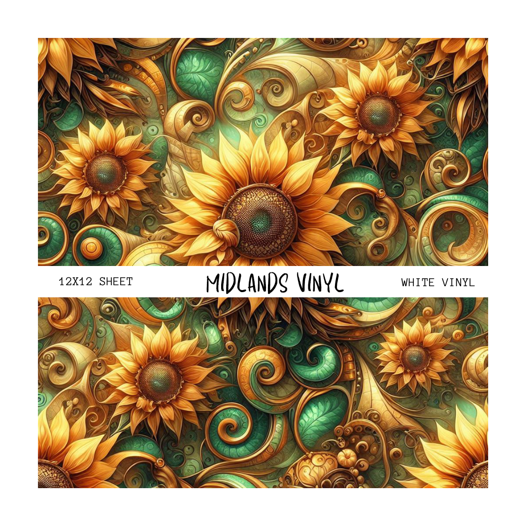 MCC COLLECTION 40 - DIGITAL - ASSORTED PATTERNS