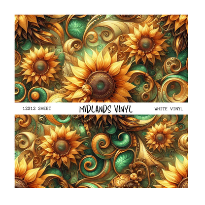 MCC COLLECTION 40 - DIGITAL - ASSORTED PATTERNS