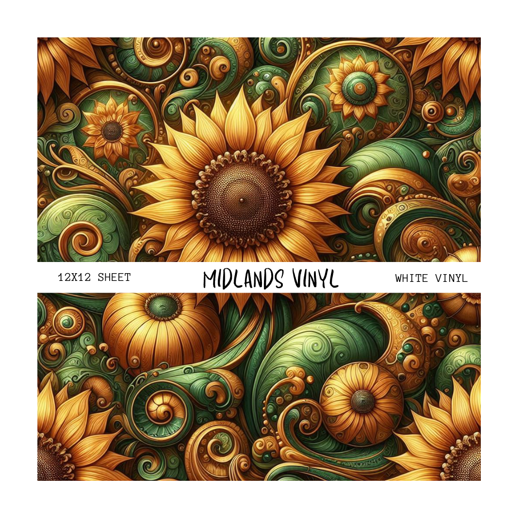 MCC COLLECTION 40 - DIGITAL - ASSORTED PATTERNS