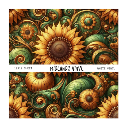 MCC COLLECTION 40 - DIGITAL - ASSORTED PATTERNS