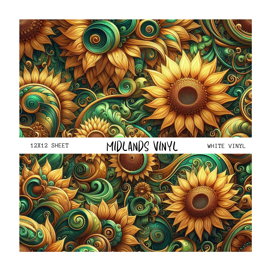 MCC COLLECTION 40 - DIGITAL - ASSORTED PATTERNS