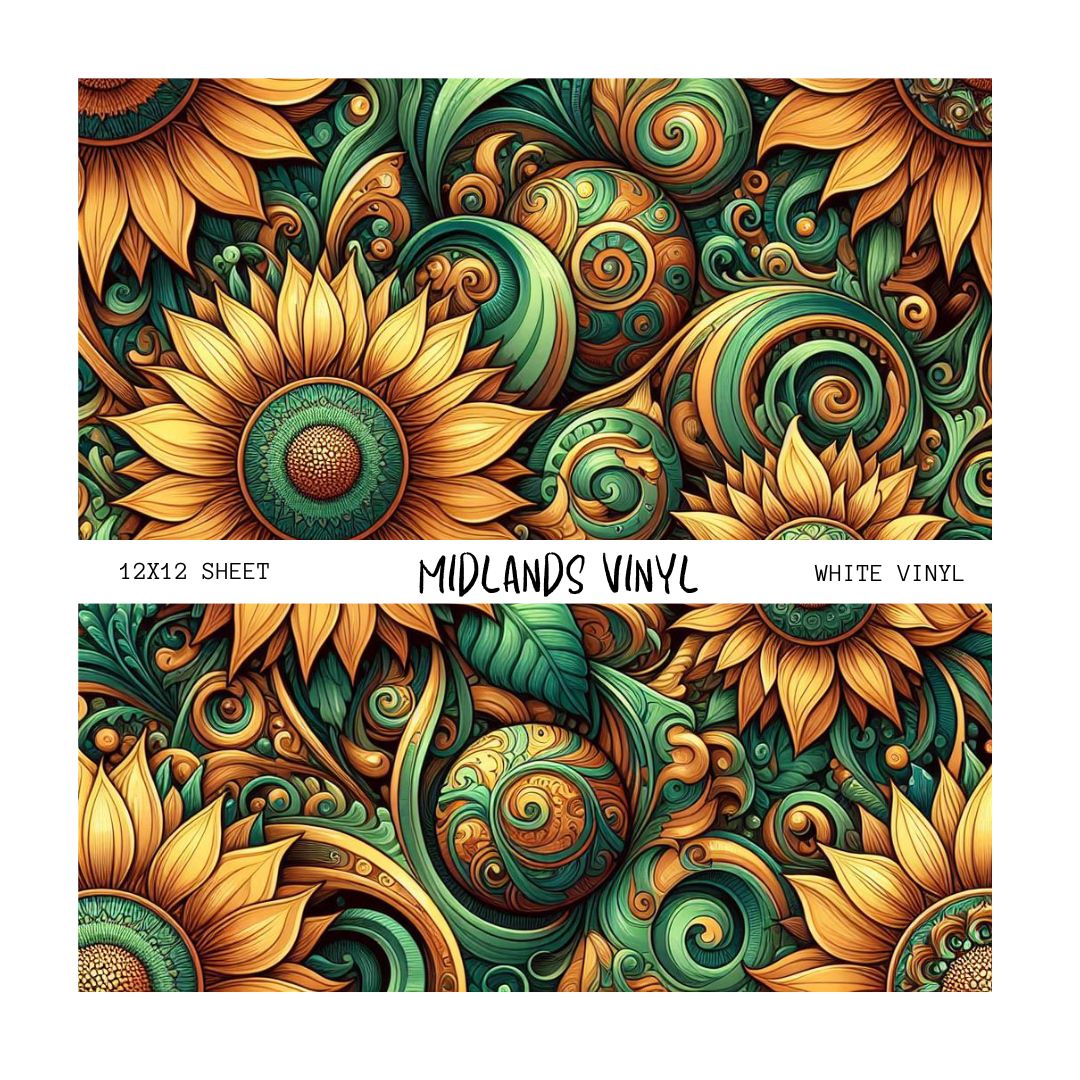 MCC COLLECTION 40 - DIGITAL - ASSORTED PATTERNS