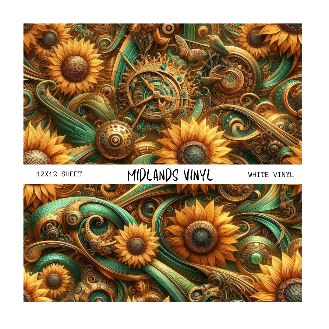 MCC COLLECTION 40 - DIGITAL - ASSORTED PATTERNS