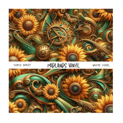 MCC COLLECTION 40 - DIGITAL - ASSORTED PATTERNS