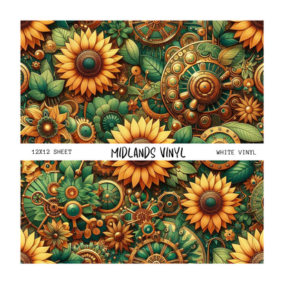 MCC COLLECTION 40 - DIGITAL - ASSORTED PATTERNS