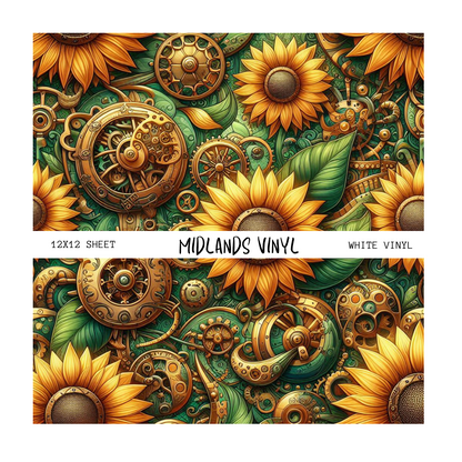 MCC COLLECTION 40 - DIGITAL - ASSORTED PATTERNS