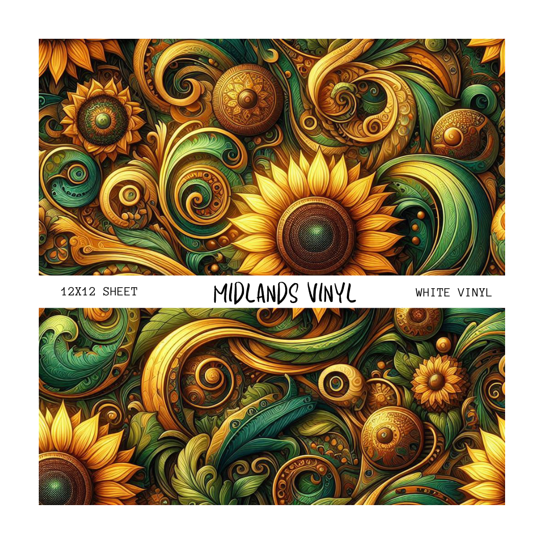 MCC COLLECTION 40 - DIGITAL - ASSORTED PATTERNS