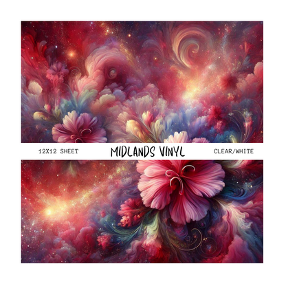 MCC COLLECTION 4 - ASSORTED PATTERNS
