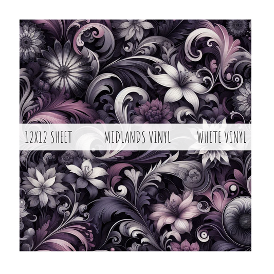 MCC PRPB COLLECTION - ASSORTED PATTERNS