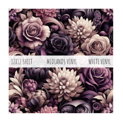 MCC PRPB COLLECTION - ASSORTED PATTERNS