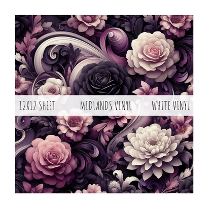 MCC PRPB COLLECTION - ASSORTED PATTERNS