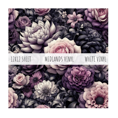 MCCPRPB DIGITAL COLLECTION - ASSORTED PATTERNS