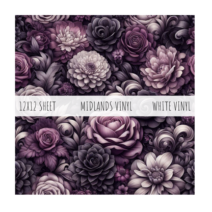 MCC PRPB COLLECTION - ASSORTED PATTERNS