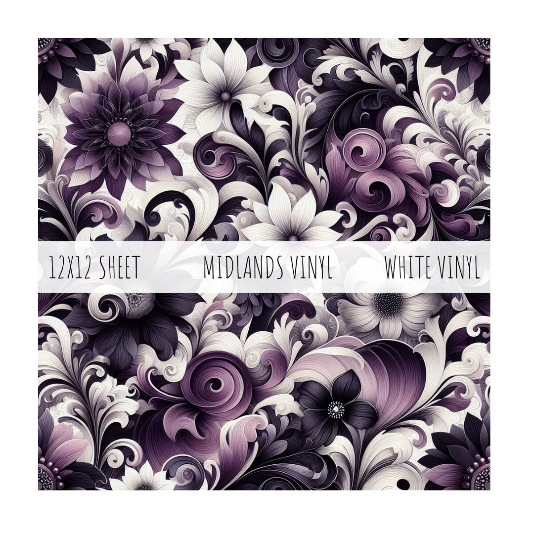 MCC PRPB COLLECTION - ASSORTED PATTERNS