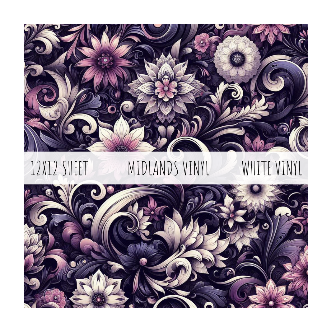 MCC PRPB COLLECTION - ASSORTED PATTERNS