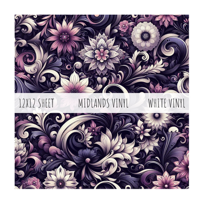 MCC PRPB COLLECTION - ASSORTED PATTERNS