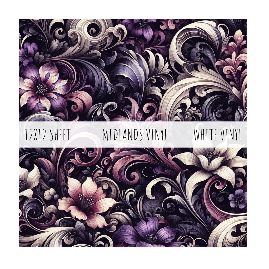 MCC PRPB COLLECTION - ASSORTED PATTERNS