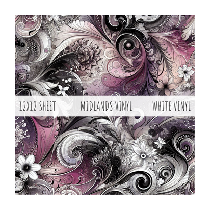 MCC PRPB COLLECTION - ASSORTED PATTERNS