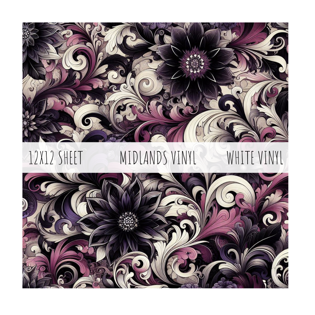 MCC PRPB COLLECTION - ASSORTED PATTERNS