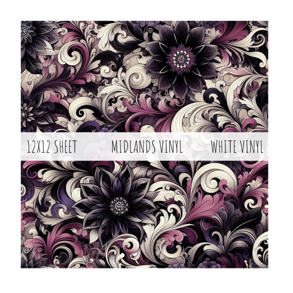 MCC PRPB COLLECTION - ASSORTED PATTERNS