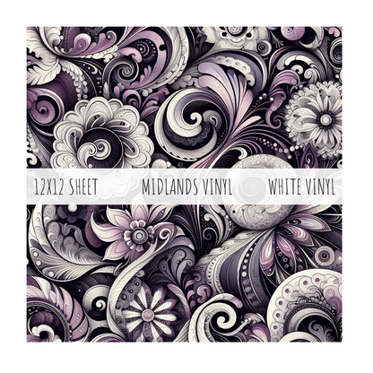 MCC PRPB COLLECTION - ASSORTED PATTERNS