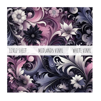 MCC PRPB COLLECTION - ASSORTED PATTERNS