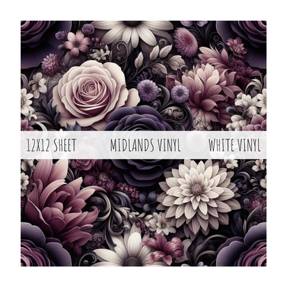 MCC PRPB COLLECTION - ASSORTED PATTERNS