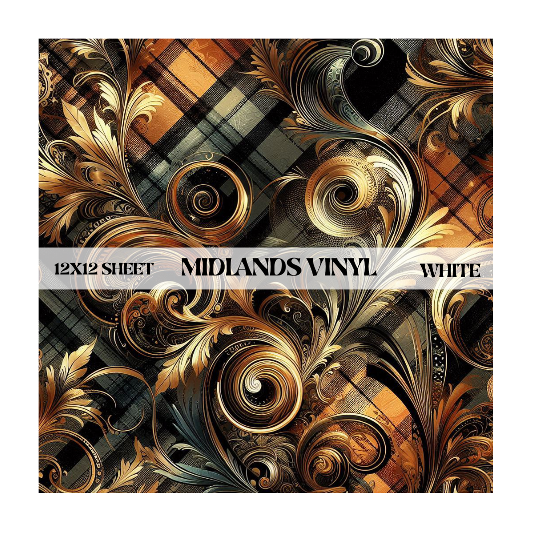 MCS COLLECTION - ASSORTED PATTERNS