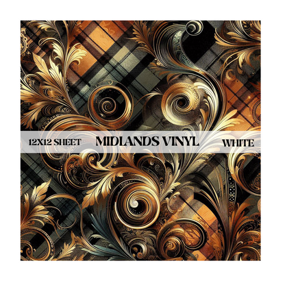 MCS COLLECTION - ASSORTED PATTERNS