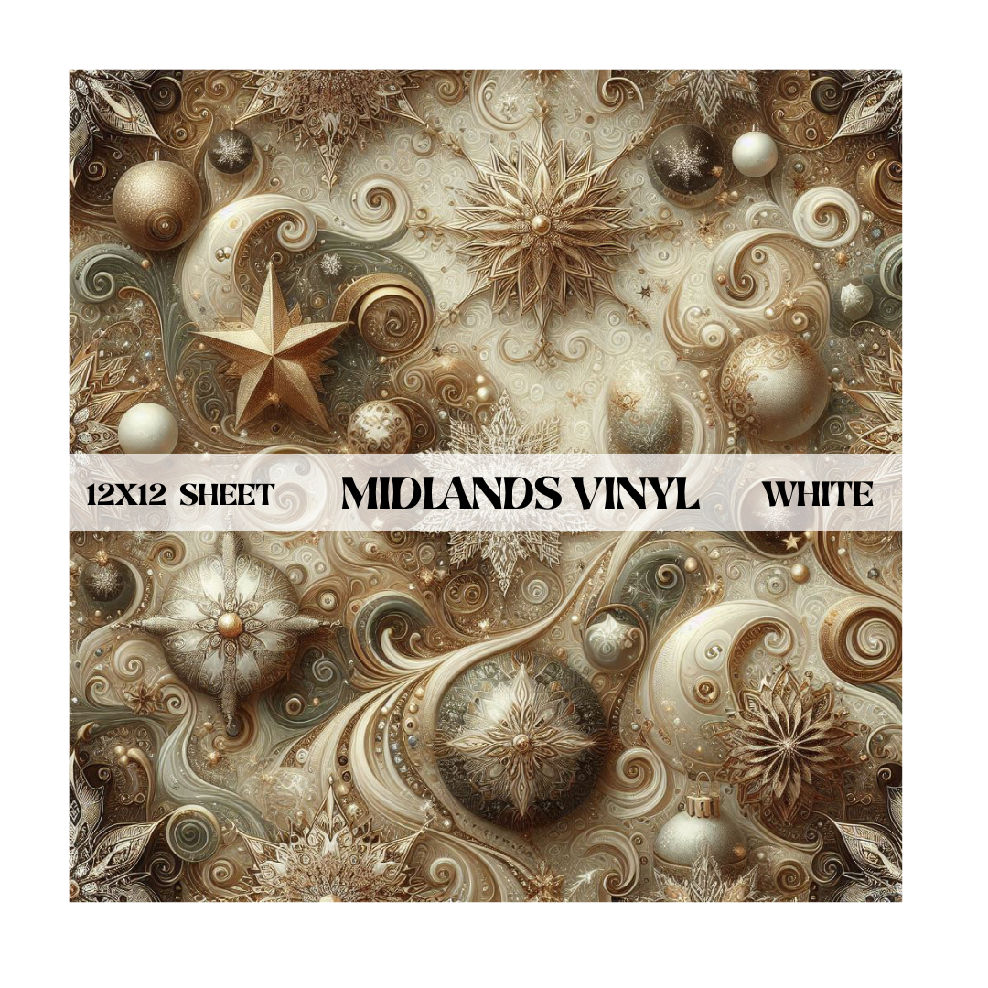 MERRYMOMENT COLLECTION - ASSORTED PATTERNS