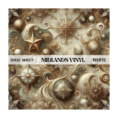 MERRYMOMENT COLLECTION - ASSORTED PATTERNS