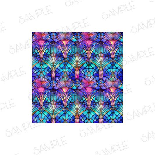 MMSTAINED2 SHEET