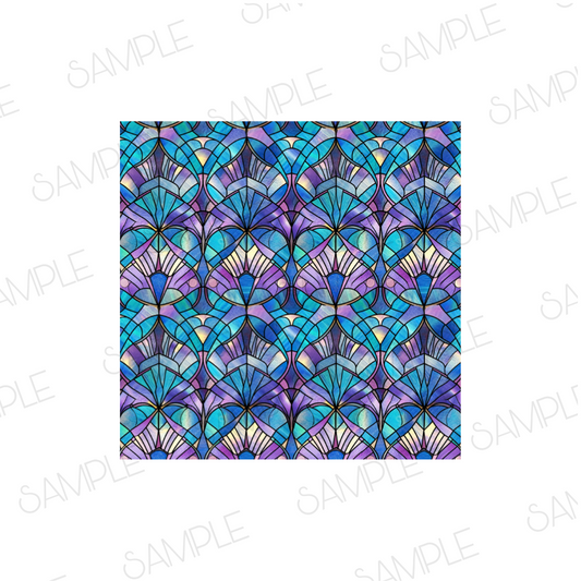 MMSTAINED4 SHEET