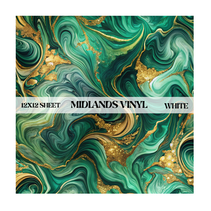 MVALCOHOLINK COLLECTION - ASSORTED PATTERNS