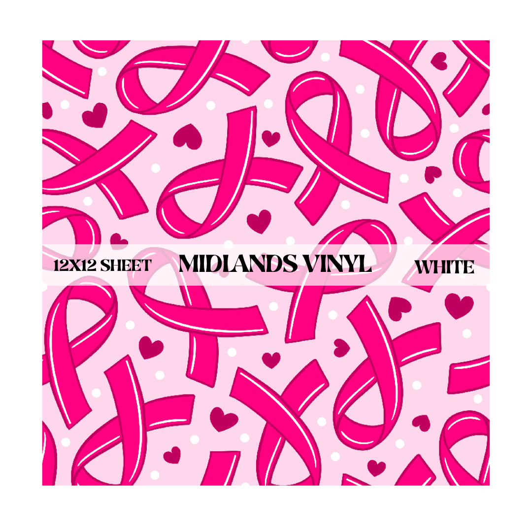 MV AWARENESS COLLECTION - ASSORTED PATTERNS