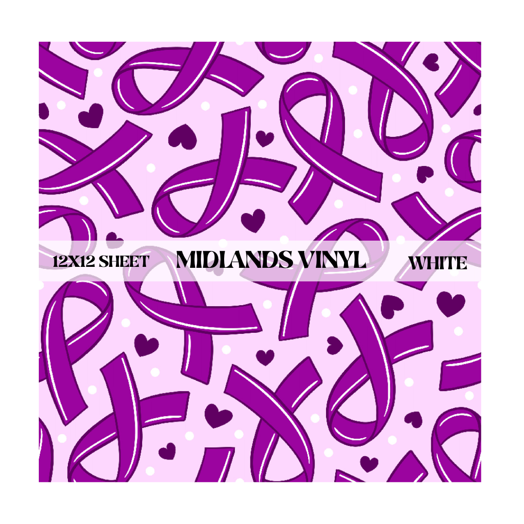 MV AWARENESS COLLECTION - ASSORTED PATTERNS