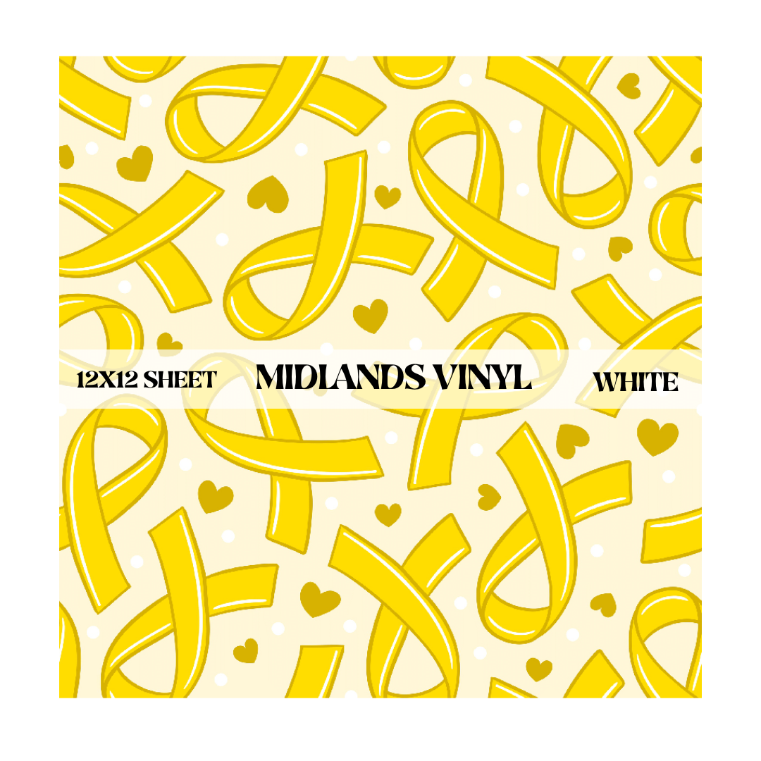 MV AWARENESS COLLECTION - ASSORTED PATTERNS