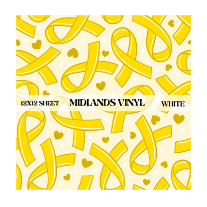 MV AWARENESS COLLECTION - ASSORTED PATTERNS