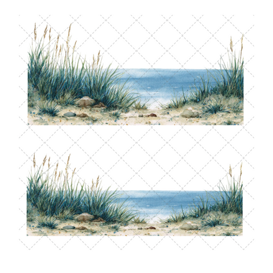 MVBEACH ELEMENT SHEET 1