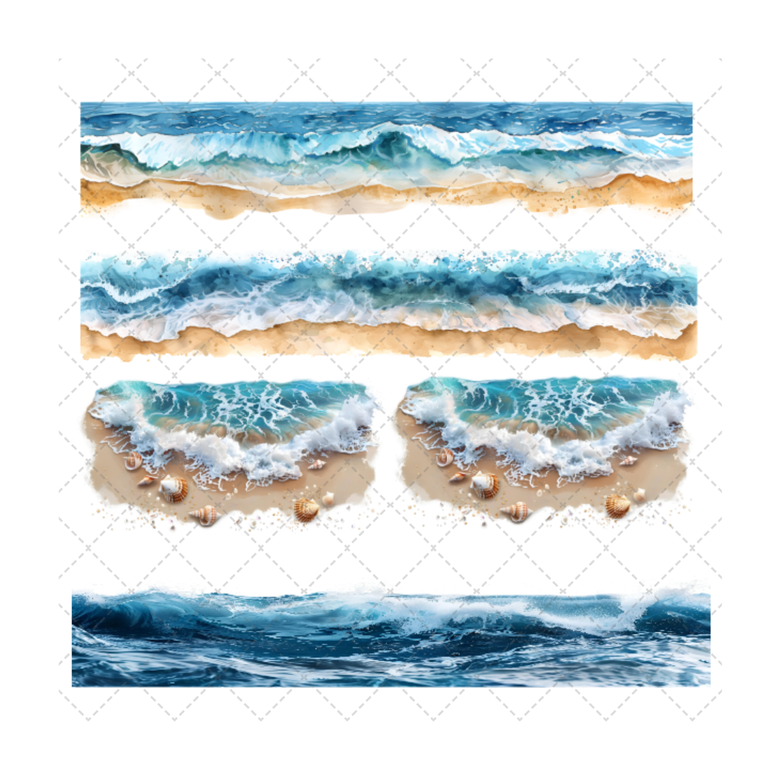 MVBEACH ELEMENT SHEET 10