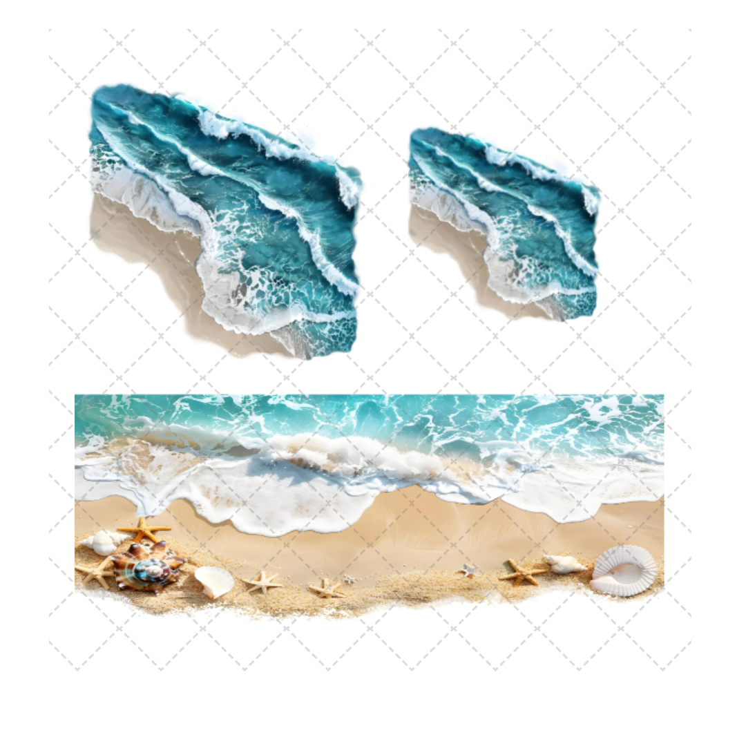 MVBEACH ELEMENT SHEET 11