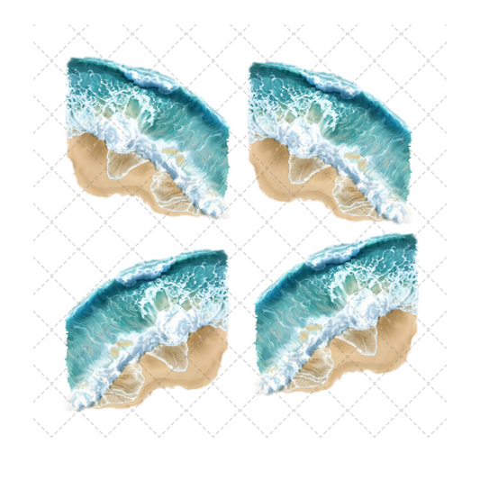 MVBEACH ELEMENT SHEET 12