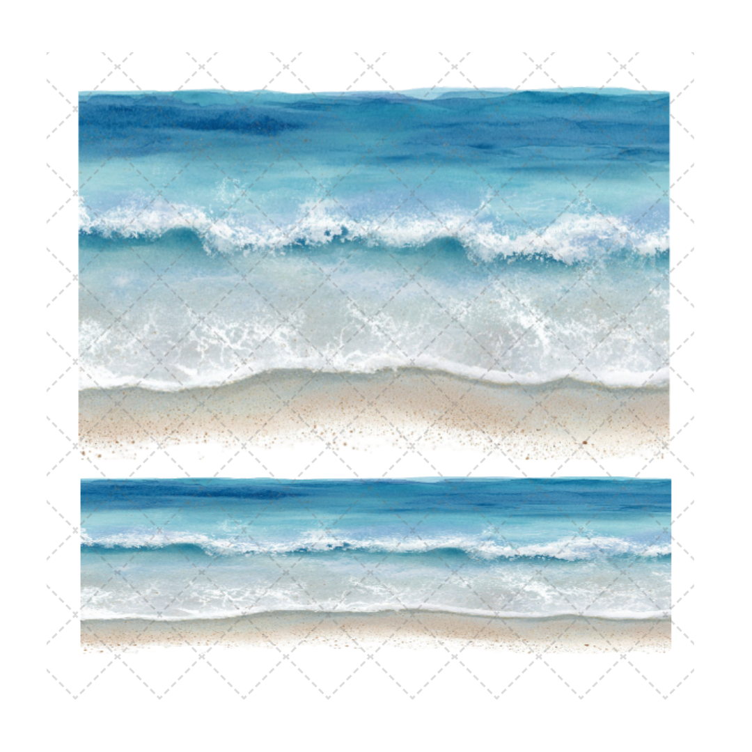 MVBEACH ELEMENT SHEET 3