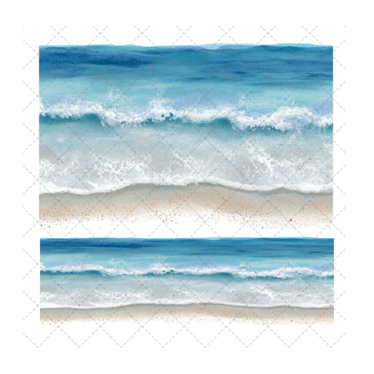 MVBEACH ELEMENT SHEET 3