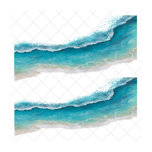 MVBEACH ELEMENT SHEET 4